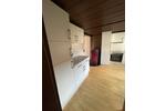 Maisonettenwohnung Starzach - 4 Zimmer, 113 m&sup2;, 820&euro; | Angebot:26550997
