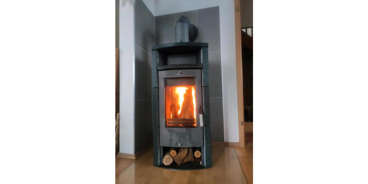 Einfamilienhaus Schwanau - 6 Zimmer, 146 m&sup2;, 1.500&euro; | Angebot:24708330