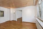 Zentrales Wohnen in Stuttgart-Ost: Charmante 4-Zimmer-Wohnung mit Stellplatz 4 zimmer