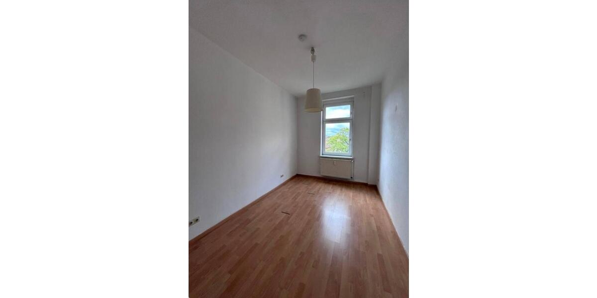 Wohnen auf Zeit Halle (Saale) Am Wasserturm/Thaerviertel - 2 Zimmer, 54 m&sup2;, 360&euro; | Angebot:26588069