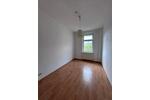 Wohnen auf Zeit Halle (Saale) Am Wasserturm/Thaerviertel - 2 Zimmer, 54 m&sup2;, 360&euro; | Angebot:26588069