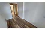 Gewerbeobjekt Magdeburg Neue Neustadt - 439&euro; | Angebot:24581550