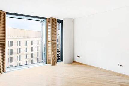 Wohnung Berlin Tiergarten - 2 Zimmer, 72 m&sup2;, 1.680&euro; | Angebot:24360001