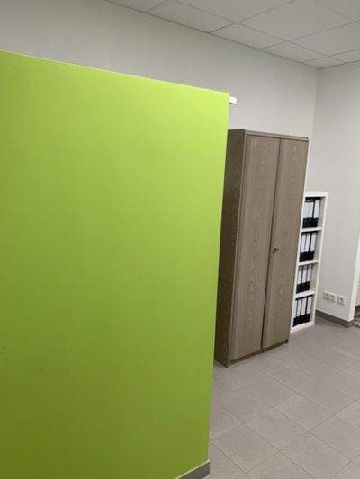 Gewerbeobjekt Osnabrück Hafen - 750&euro; | Angebot:24504311