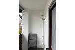 Etagenwohnung Gröbenzell - 2 Zimmer, 64 m&sup2;, 1.550&euro; | Angebot:26621780
