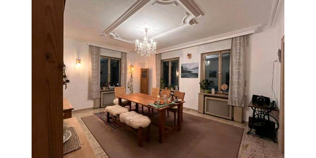 Wohnen auf Zeit Röthenbach an der Pegnitz - 2 Zimmer, 30 m&sup2;, 960&euro; | Angebot:26613322