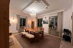 Wohnen auf Zeit Röthenbach an der Pegnitz - 2 Zimmer, 30 m&sup2;, 960&euro; | Angebot:26613322