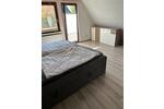Dachgeschoßwohnung Eutin - 2 Zimmer, 65 m&sup2;, 850&euro; | Angebot:26396875
