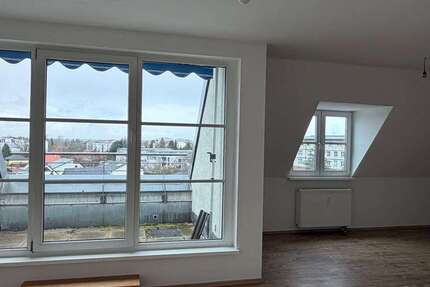 Wohnung Berlin Französisch Buchholz - 5 Zimmer, 125 m&sup2;, 1.689&euro; | Angebot:25974489