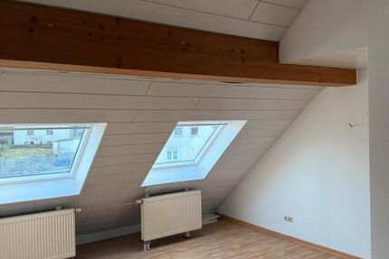 Wohnung Tholey - 2 Zimmer, 70 m&sup2;, 590&euro; | Angebot:25266540