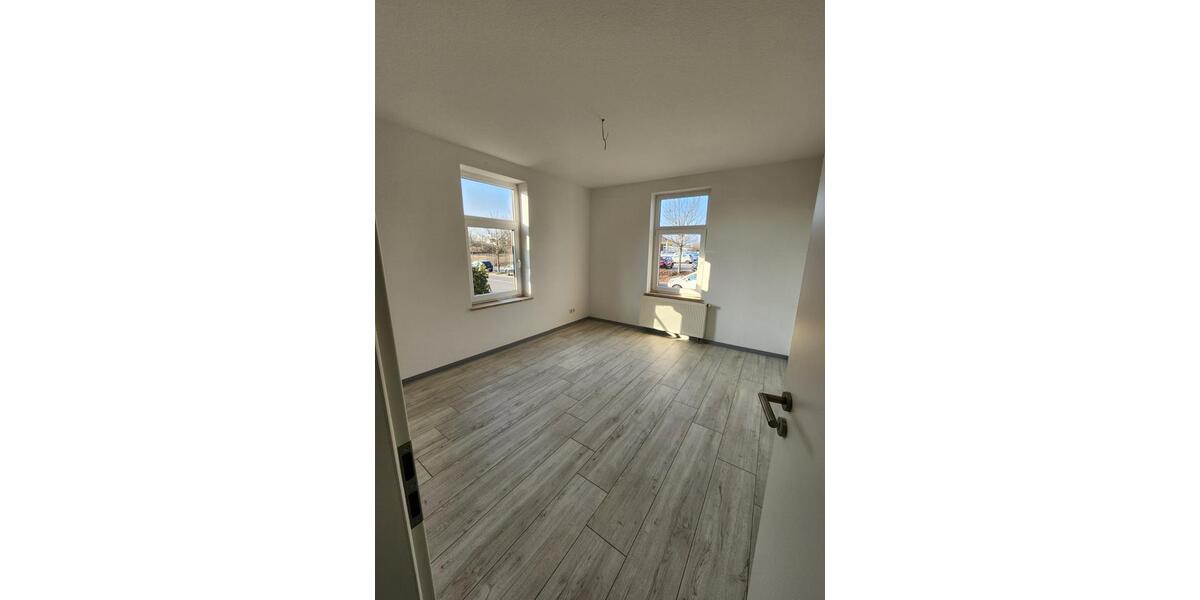 Erdgeschoßwohnung Gotha - 3 Zimmer, 67 m&sup2;, 435&euro; | Angebot:25836930
