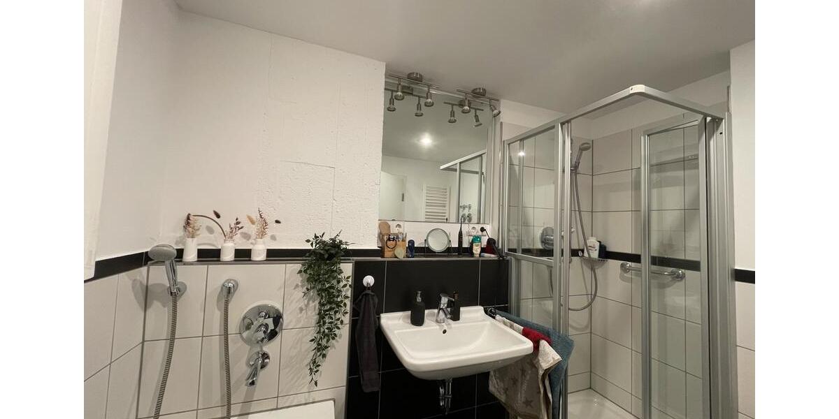 Wohnung zur Zwischenmiete 2 zimmer