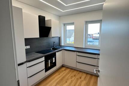 Wohnung Pirmasens Fehrbach - 3 Zimmer, 95 m&sup2;, 1.000&euro; | Angebot:26250623