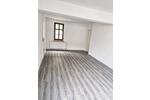 Etagenwohnung Mühlhausen (Thüringen) - 3 Zimmer, 85 m&sup2;, 590&euro; | Angebot:26443126