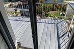 Etagenwohnung Höchenschwand - 2 Zimmer, 84 m&sup2;, 899&euro; | Angebot:26671462