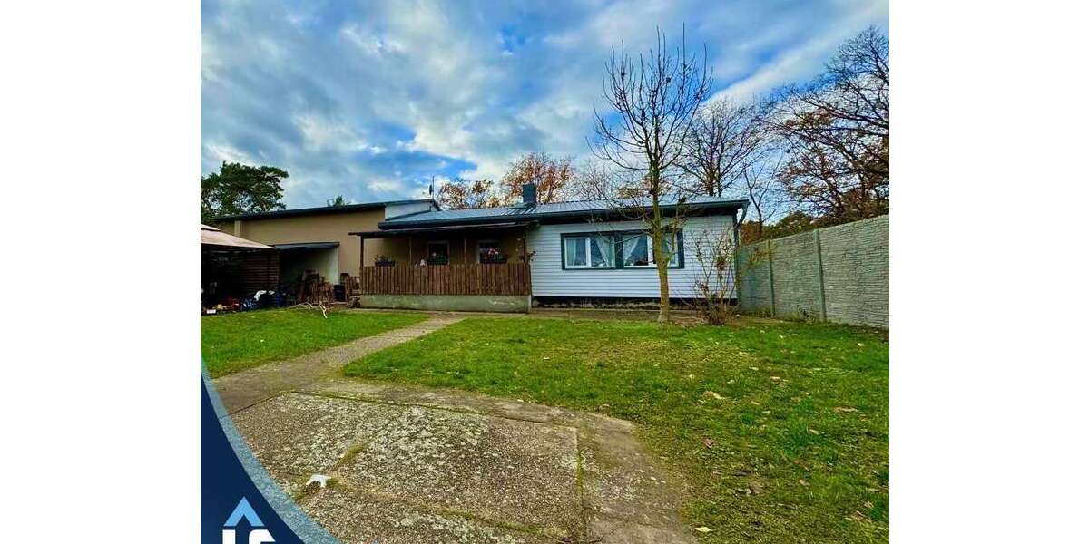 Etagenwohnung Bölsdorf Bölsdorf - 3 Zimmer, 125 m&sup2;, 850&euro; | Angebot:26837374