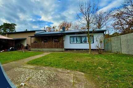 Wohnung Bölsdorf Bölsdorf - 3 Zimmer, 125 m&sup2;, 850&euro; | Angebot:26837374
