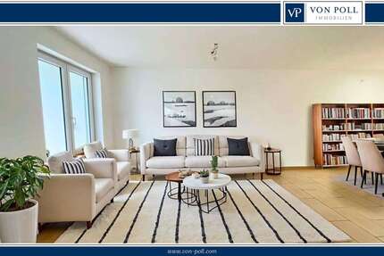 Wohnung zum Mieten in Nördlingen 720 € 72.52 m²