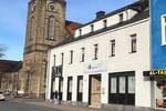 Etagenwohnung Ibbenbüren Stadt - 2 Zimmer, 59 m&sup2;, 590&euro; | Angebot:26740276