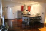 Erdgeschoßwohnung Trier Kürenz - 3 Zimmer, 63 m&sup2;, 850&euro; | Angebot:26613431