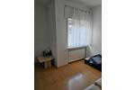 Etagenwohnung Vlotho - 5 Zimmer, 143 m&sup2;, 900&euro; | Angebot:25981093