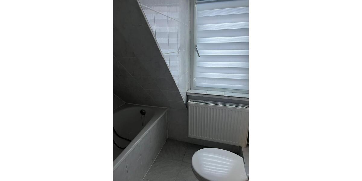 Etagenwohnung Bestwig - 2 Zimmer, 53 m&sup2;, 350&euro; | Angebot:25174121