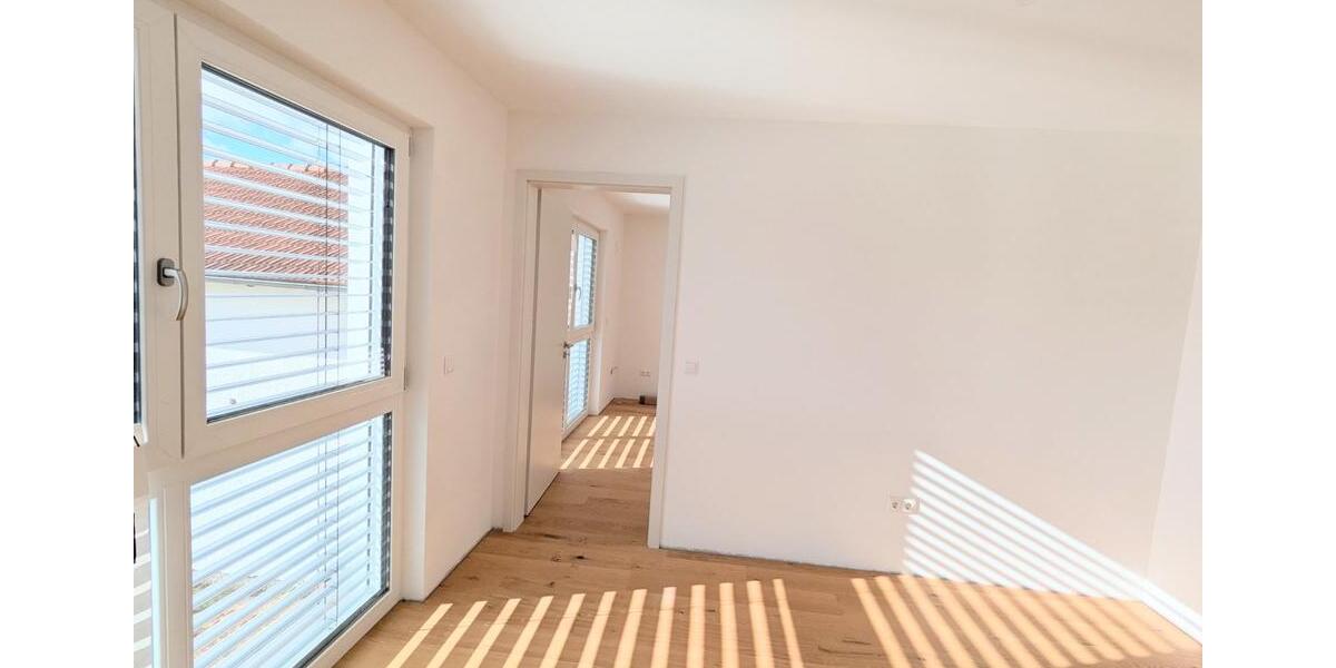 Doppelhaushälfte Pfarrkirchen - 5 Zimmer, 150 m&sup2;, 1.480&euro; | Angebot:24915464