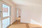 Doppelhaushälfte Pfarrkirchen - 5 Zimmer, 150 m&sup2;, 1.480&euro; | Angebot:24915464