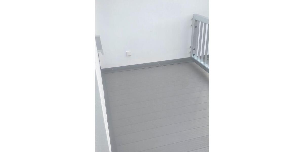 Etagenwohnung Hille - 2 Zimmer, 50 m&sup2;, 750&euro; | Angebot:26516447