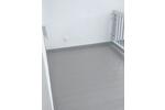 Etagenwohnung Hille - 2 Zimmer, 50 m&sup2;, 750&euro; | Angebot:26516447