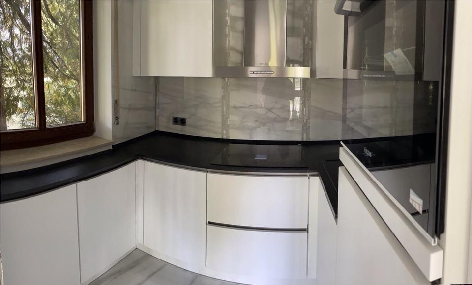 Etagenwohnung Baden-Baden Baden - 1 Zimmer, 35 m&sup2;, 1.050&euro; | Angebot:26051137