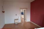 2-Zimmer Wohnung