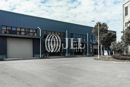 Halle in Pulheim 10.300 € 1043.5 m² zimmer