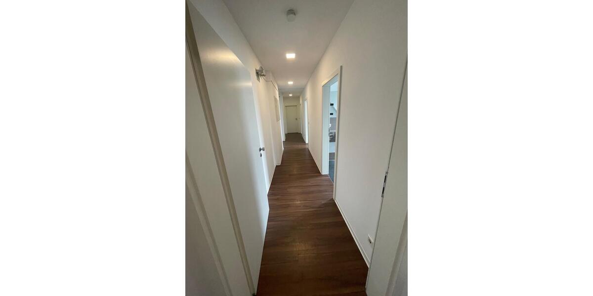 Etagenwohnung Bielefeld Schildesche - 1 Zimmer, 17 m&sup2;, 250&euro; | Angebot:26351222