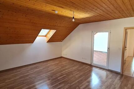 Wohnung Geislingen an der Steige - 3.5 Zimmer, 102 m&sup2;, 980&euro; | Angebot:24630717