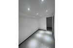 Erdgeschoßwohnung Linden - 1.5 Zimmer, 45 m&sup2;, 500&euro; | Angebot:26083591