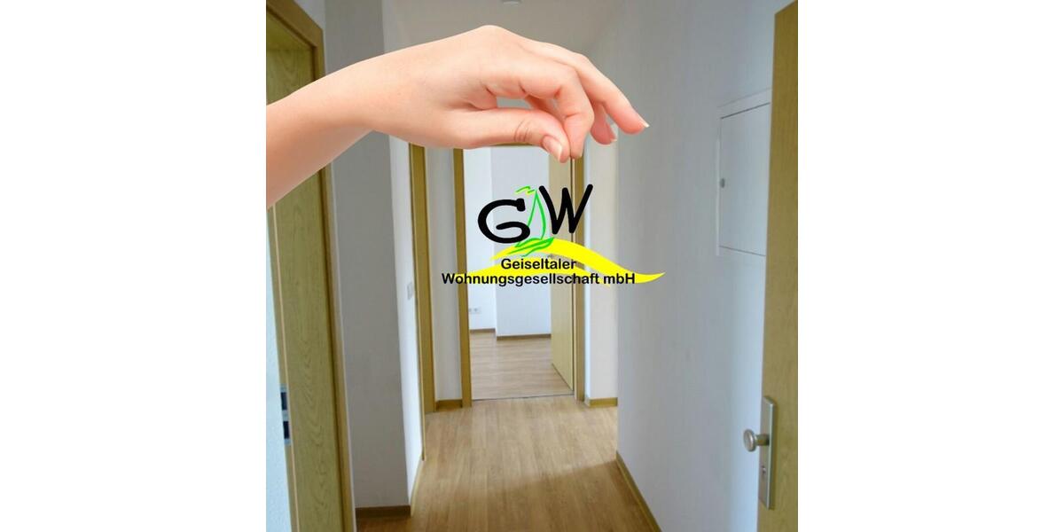 Etagenwohnung Braunsbedra - 1 Zimmer, 34 m&sup2;, 237&euro; | Angebot:24780993