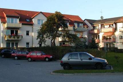 Wohnung zum Mieten in Falkenberg 600 € 80.04 m² 3 zimmer