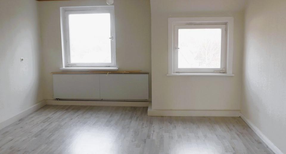 Etagenwohnung Osterode am Harz - 3 Zimmer, 73 m&sup2;, 495&euro; | Angebot:24754547