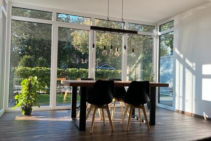 Wohnung Lingen (Ems) Damaschke - 3 Zimmer, 86 m&sup2;, 990&euro; | Angebot:25174703