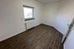 Gewerbeobjekt Mogendorf - 610&euro; | Angebot:25456606
