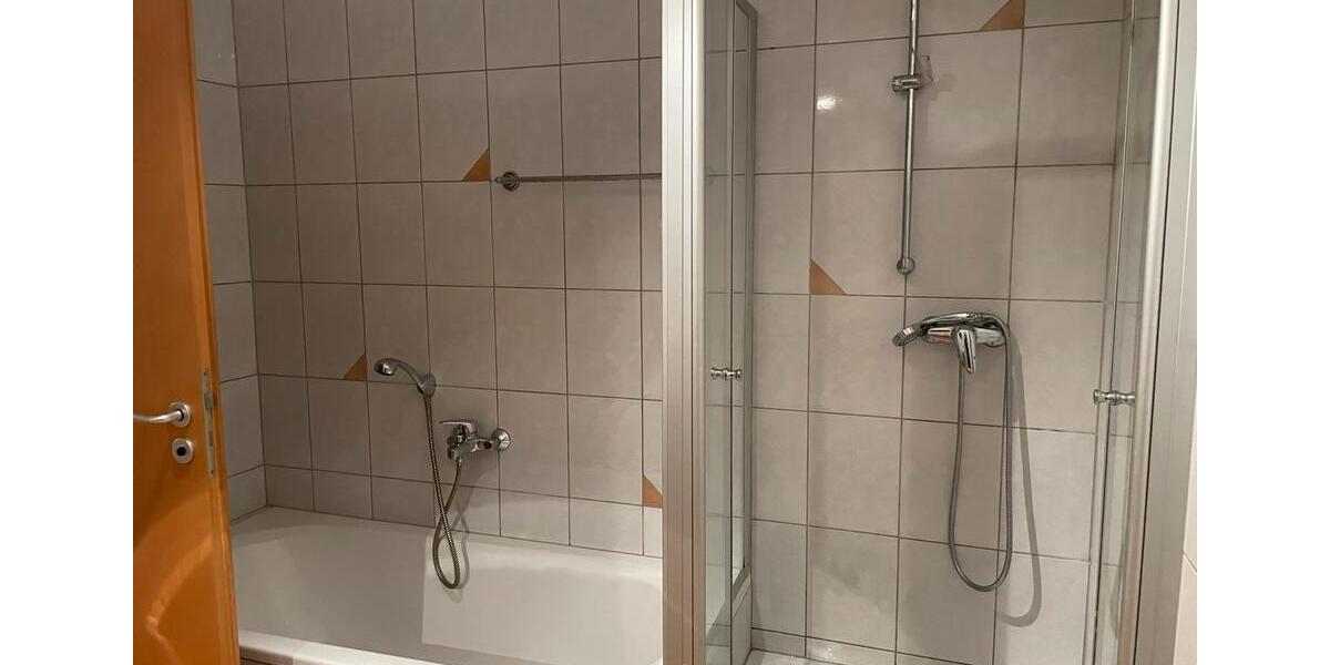 Etagenwohnung Dietramszell - 3 Zimmer, 25&euro; | Angebot:23566815