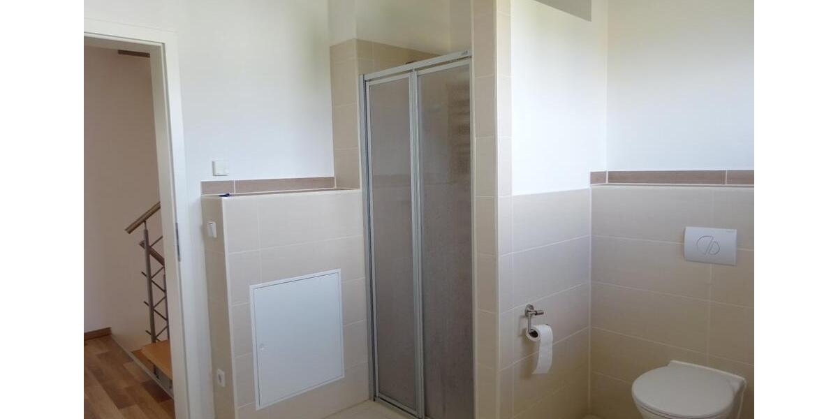 Reihenhaus Delitzsch - 5 Zimmer, 142 m&sup2;, 1.399&euro; | Angebot:26129553
