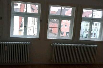 Wohnung Wemding - 2 Zimmer, 78 m&sup2;, 690&euro; | Angebot:24345387
