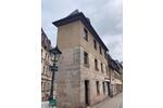 Wohnen auf Zeit Fürth Altstadt - 1 Zimmer, 70 m&sup2;, 450&euro; | Angebot:26578308