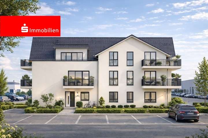 Gewerbeobjekt Dieburg - 4.035&euro; | Angebot:26943048