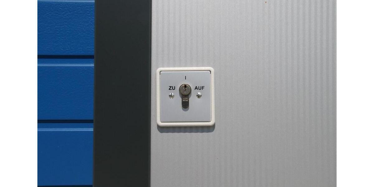 Gewerbeobjekt Holzminden - 199&euro; | Angebot:25909231