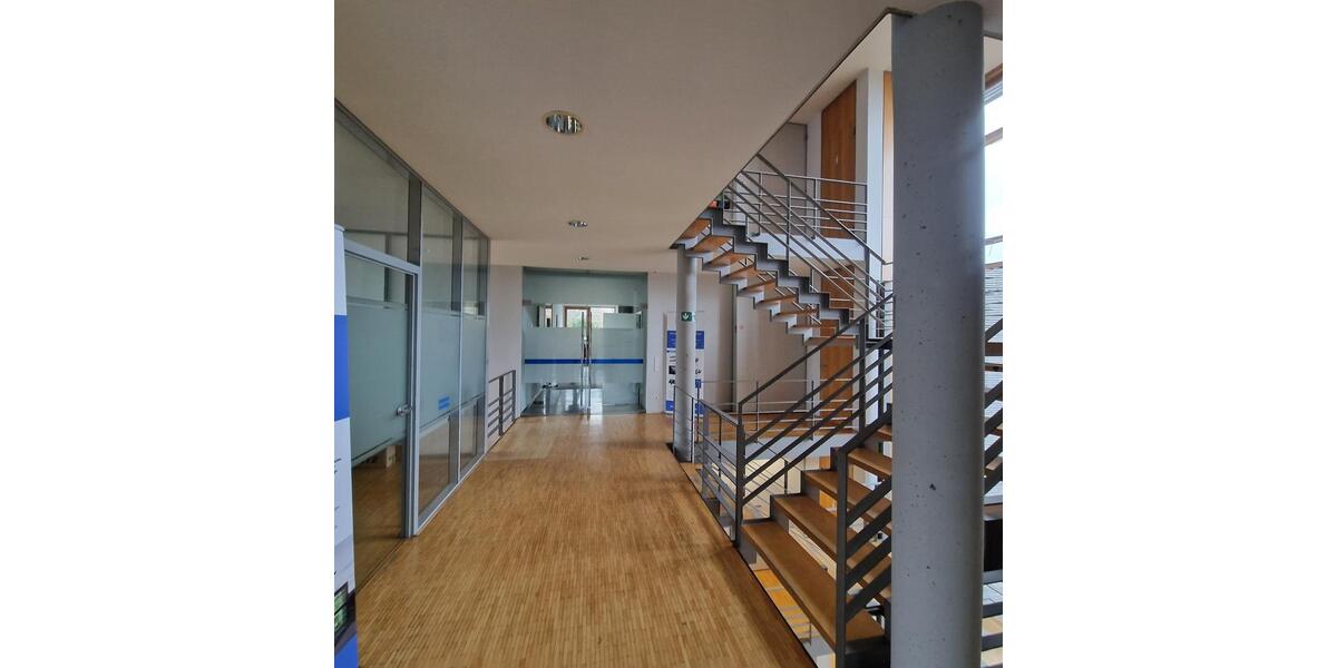 Gewerbeobjekt Aalen Unterkochen - 2.755&euro; | Angebot:20833596