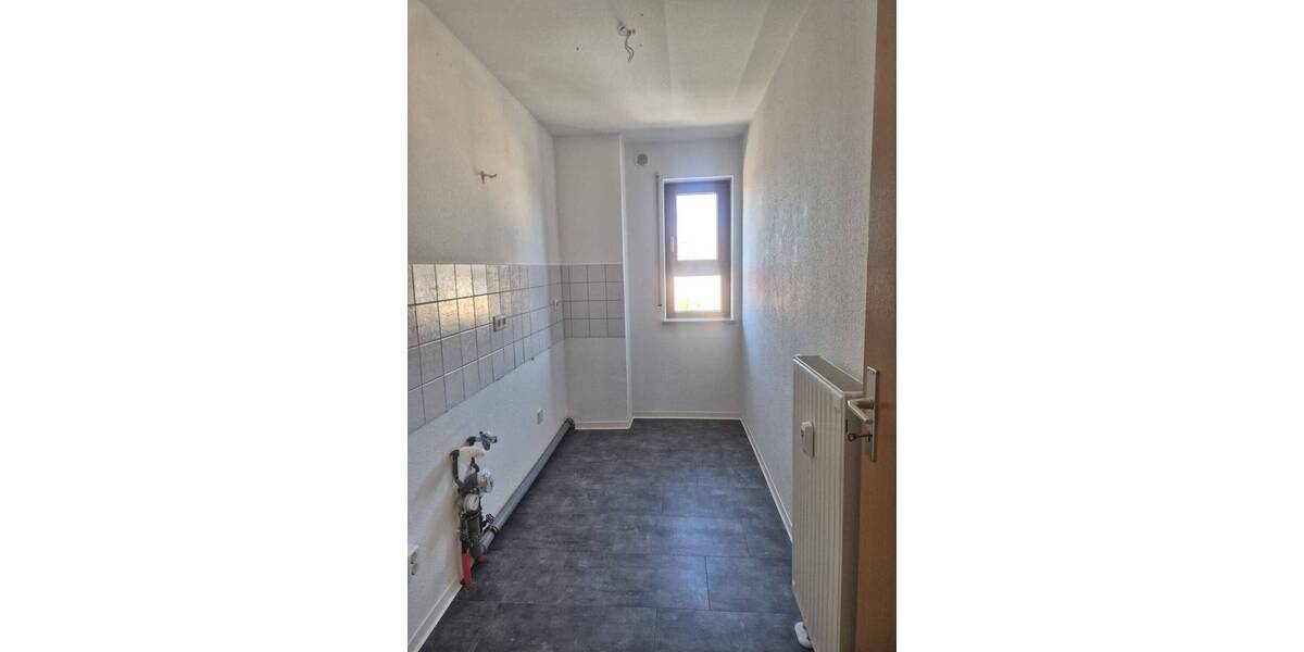 Etagenwohnung Waldheim Schönberg - 2 Zimmer, 54 m&sup2;, 325&euro; | Angebot:26825812