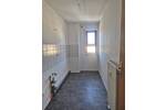 Etagenwohnung Waldheim Schönberg - 2 Zimmer, 54 m&sup2;, 325&euro; | Angebot:26825812